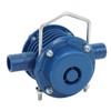 Mini Self Priming Pump Heavy Duty Electric Centrifugal Pump for