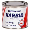 Carbide 0.5 kg (1 x 500 g) - Carbide Kabit
