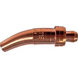 Cutting Tip, 3-118-2, Acetylene