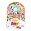 Cloud Assorted Gummy Candy Mix, 2 Pound Gummies Bulk Bag,