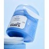 Clio Claires EGF Blue Calming Toner Pads 60 Sheets