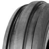Harvest King Field Pro Front F-2 5.50-16 B/4PLY