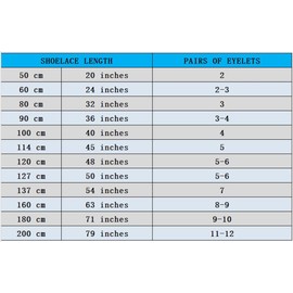 [Sechunk] Flat Shoelace Set, 1 Pair, 29 Colors, 12 Lengths, Sneakers, Apple green