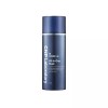 Cha & Park CNP 차앤박옴므 랩 올인원 플루이드 120ml CNP CharAndPark Homme Lab All in One Fluid 120ml [FREE]