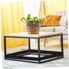 ABOOFAN 1 Set Practical Furniture Bumper for Sofa Gaps Easy