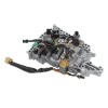 Gearzaar JF016E CVT Updated Valve Body W/ Solenoids For 2013-18