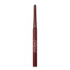 KOSE Fortune Dolly Feel Gel Liner 02 (Cocoa Brown) Eyeliner
