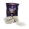 Maxwell House Special Delivery Coffee Filter Packs, 1.2 Oz, Box