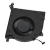 Laptop Cooling Fan Replacement Compatible for Legion 5 5I 15IMH05
