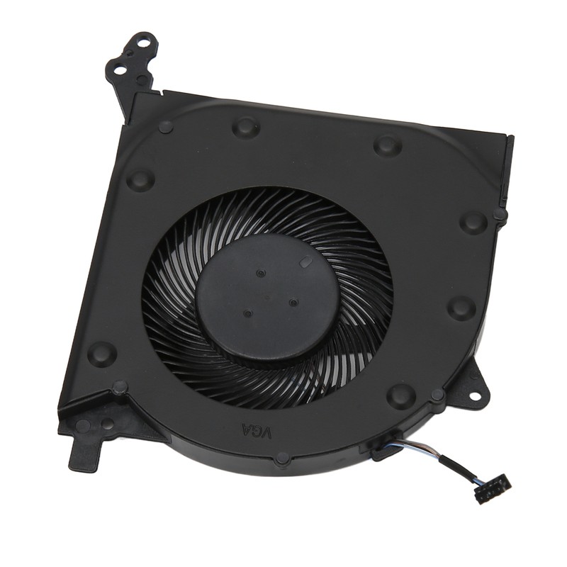 Laptop Cooling Fan Replacement Compatible for Legion 5 5I 15IMH05
