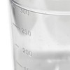 Shatterproof Tumbler with Sippy Lid Adult Drinking Aid Cup Small