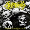 Ungentle Exhumation (Jewel Case)