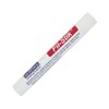 Mohawk Off White M230-0334 - Filstik Semi Hard Putty Filler