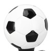 Steering Wheel Spinner Knob Football Style Steering Wheel Knob for