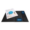 Biella Premium presentation and presentation folder PEARL # 1 for