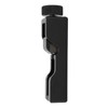 Qiilu Calibrador de Bujías丨 Spark Plug Gap Tool丨Spark Plug Gap