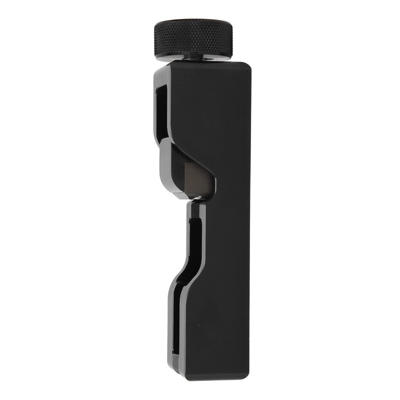 Qiilu Calibrador de Bujías丨 Spark Plug Gap Tool丨Spark Plug Gap