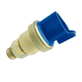 Giuqa Oil Pressure Sensor 161-1703 197-8393 Fits for Caterpillar CAT C15 C18 C7 C9 Engine E336D E324D 325D E349 E330C Excavator 1611703 1978393