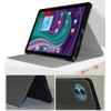AKNICI Case for Teclast P50 / Teclast P50S Tablet 11