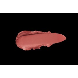 DEAR DAHLIA Lip Paradise Effortless Matte Lipstick 3.2g  - SOPHIE
