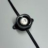Mounting Bracket Clip for Govee PRO Permanent Outdoor LED Lights