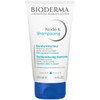 BIODERMA/100ml