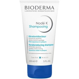 BIODERMA/100ml