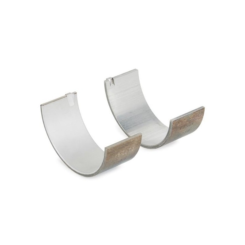 Glyco 71 3876 0.25 mm Connecting Rod Bearing