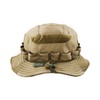 UF Pro Striker Gen 3 Boonie Hat - Military Tactical