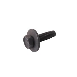GM Genuine Parts 11548427 Fuel Tank Strap Bolt