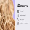 MONAT Restyle Instant Sculpting Taffy - Hair Styling Products That