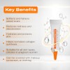 Strataderm Scar Therapy Gel 5g