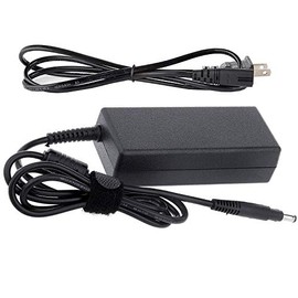 20V AC/DC Adapter Replacement for Boston Acoustics TVee 20 25 TVee205 TVEEM25B012 TV Soundbar Speaker E-System 4115C 4215C 4213 Ktec KSAH2000250T1M2 Epson A361H 20VDC 2.5A-3.25A Power Supply
