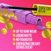 Maybelline Super Stay Matte Ink Liquid Lip Color, Moodmakers Lipstick