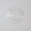 Immage Rim Soup Bowl with Stylish Groove Line 10.0 inches