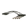 Bosch 0986356351 Ht Ignition Cable