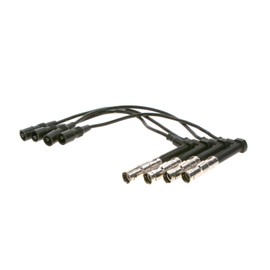 Bosch 0986356351 Ht Ignition Cable