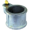 Buyers Products KPL200 King Pin Lock, Steel