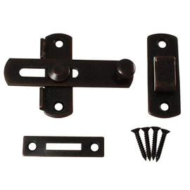 High Logic Strong Plate Latch 100mmGB GB