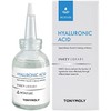 TONYMOLY - Suero De Ácido Hialurónico Inkey Library
