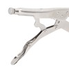 Motorcycle Clutch Holding Tool Carbon Steel Basket Hub Flywheel Holder