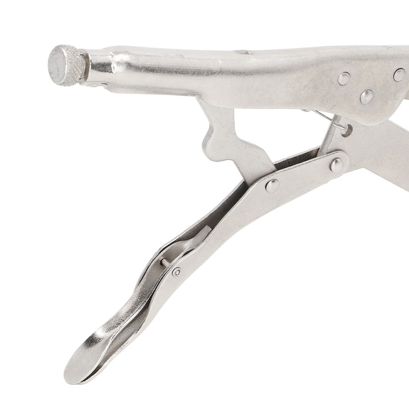 Motorcycle Clutch Holding Tool Carbon Steel Basket Hub Flywheel Holder