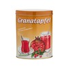 Turkish Tea 300 g in Gift Tin Instant Drink (Pomegranate)