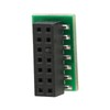 TPM 2.0 Module PCB Material LPC Interface TPM 2.0 Encryption