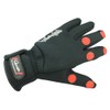 Gamakatsu Power Thermal Gloves L