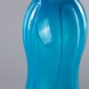Tupperware EcoEasy Water Bottle 750 ml Blue To Go (B-ware)