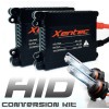 9006-5000K 55 Watt 9006 5000K HID Conversion Kit - Pure