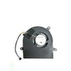 New Replacement Laptop CPU Cooling Fan for Dell Inspiron 24