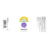 Sun Essential Oils 16oz - Geranium Essential Oil - 16