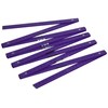 TOX Folding Ruler 2 m in Purple - Metre Stick